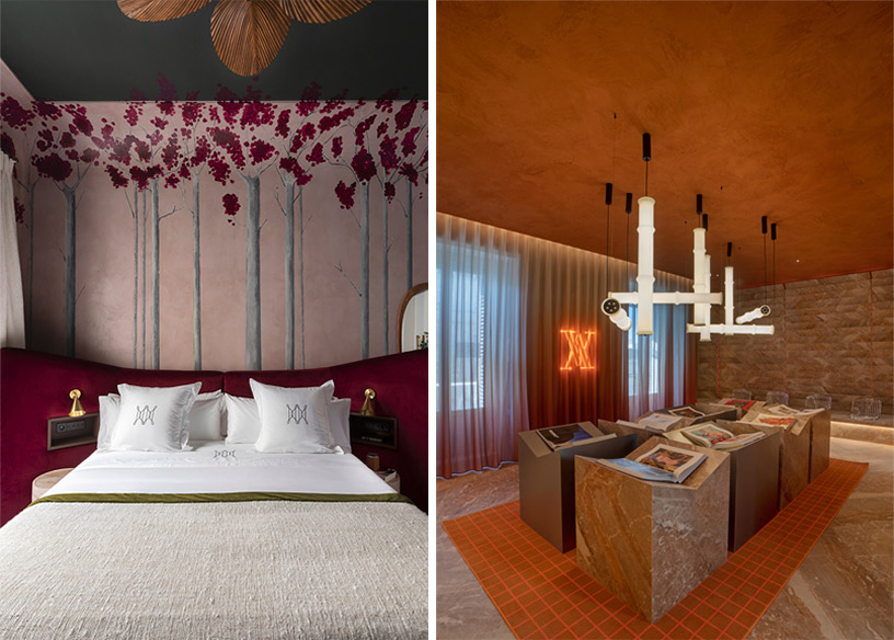 Casa-decor-2025-dormitorio-Mausha-espacio-Venux-Harieta-Estuido