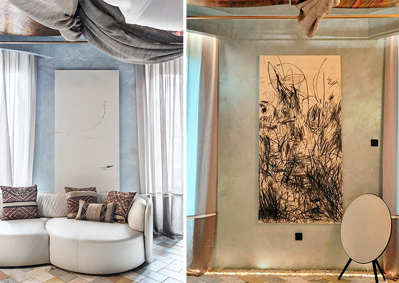 Casa-decor-2025-espacio-piedra-ibiza-U-Interior-Design-pablo-Manso