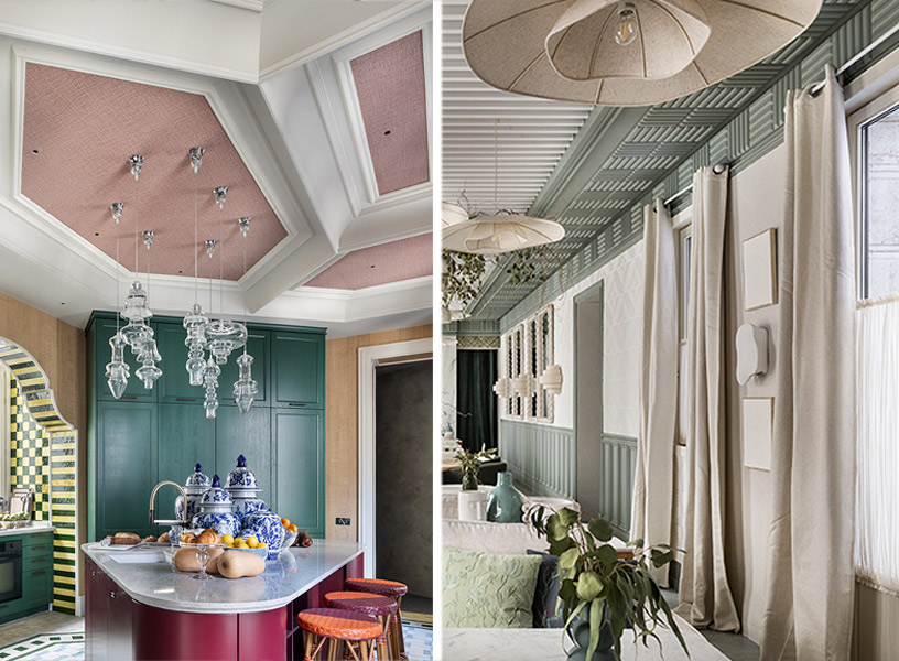 Casa-decor-cocina-Scmhidt-Jean-Porche-restaurante-maisons-raul-martins-ORAC