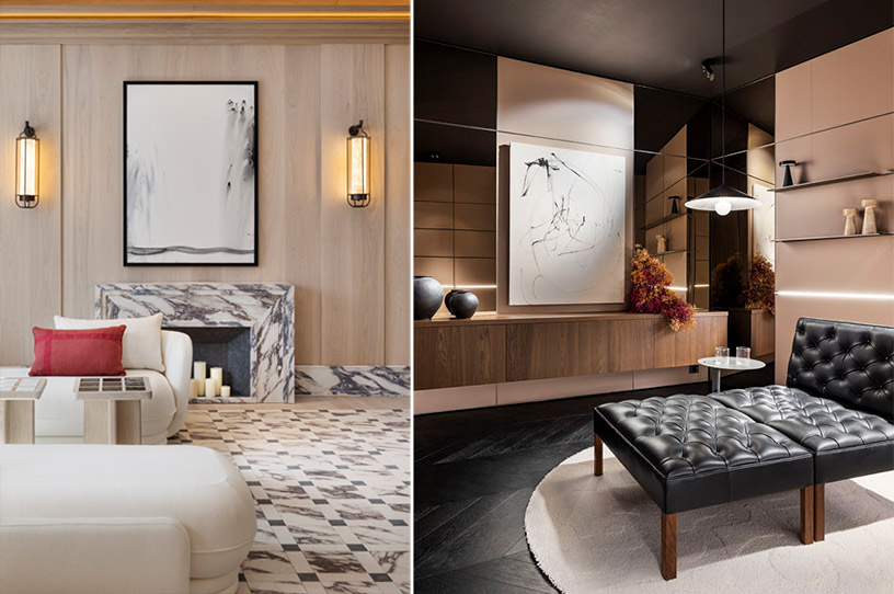 Casa-decor-espacio-iris-jaime-beristain-y-cocina-veneta-estudio-villanueva-PABLO-MANSO