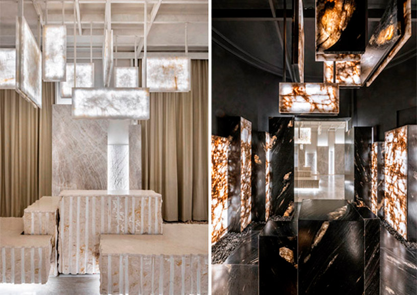 casa-decor-2025-conceptual-gomez grau-por-ramon-esteve-estudio1