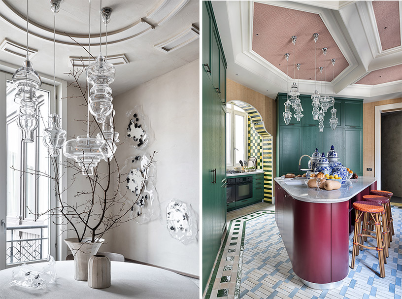casa-decor-2025-RQH-studio-cocina-schimdt-jean-porsche-REAL-FABRICA-VIDRIO