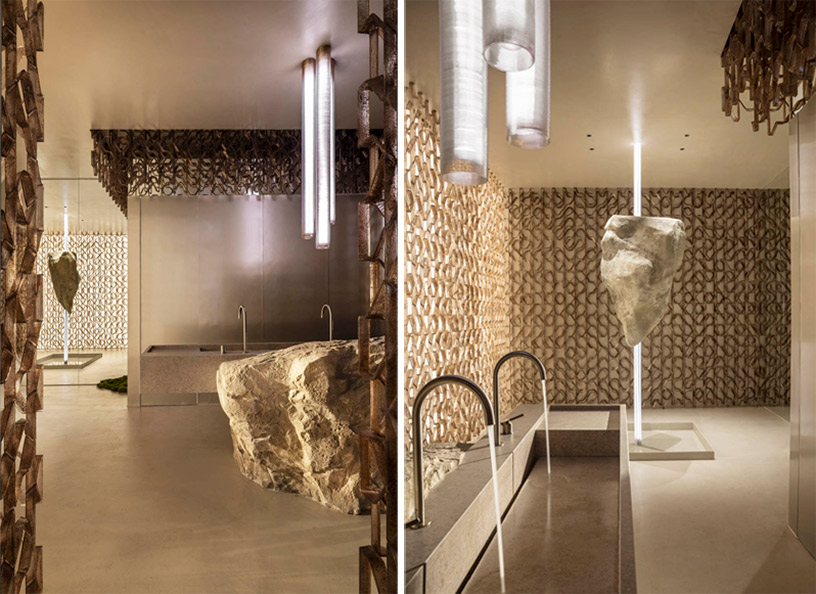 casa-decor-2025-aseos-publicos-calzi-paccieri-INIMITEZ