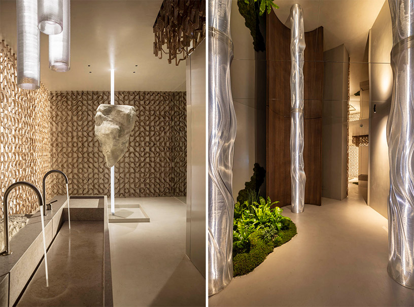 casa-decor-2025-aseos-publicos-calzi-paccieri-NAGAMI4