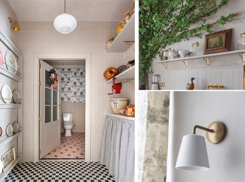 casa-decor-2025-aseos-publicos-salamandra-interiorismo-CORSTON