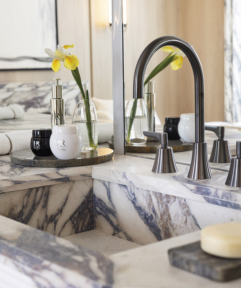 casa-decor-2025-bano-iris-ceramica-group-por-jaime-beriestain-studio-