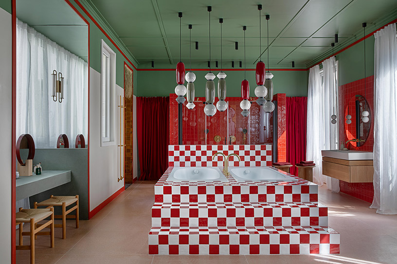 casa-decor-2025-bano-jacob-delafon-3