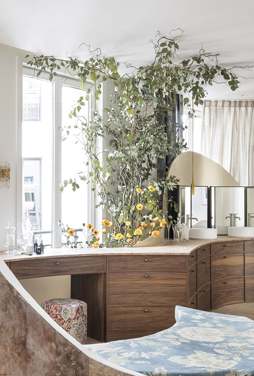 casa-decor-2025-bano-strohm-teka-por-pilsferrer-estudio