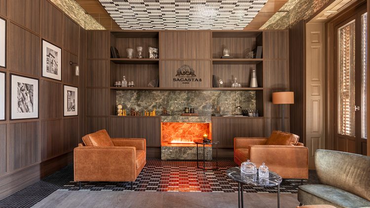 casa-decor-2025-bar-ingles-impar-capital-por-impar-design-02-