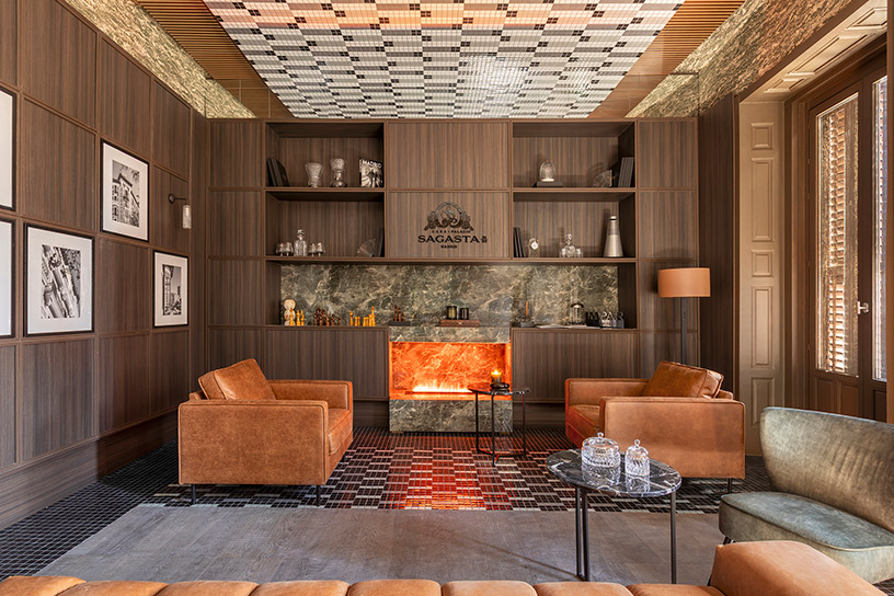 casa-decor-2025-bar-ingles-impar-capital-por-impar-design-02-