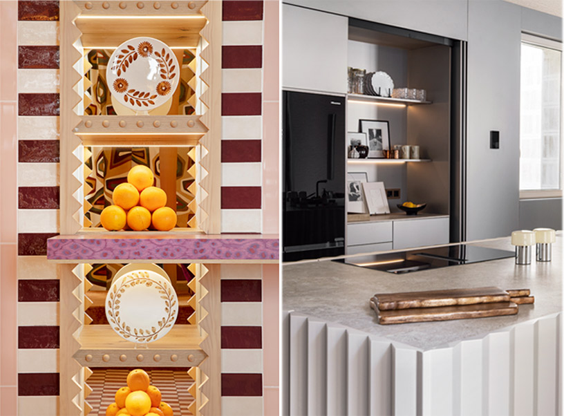 casa-decor-2025-bistro-espacio-nais-miriam-alia-y-cocina-Hisense-estudio-alegria-HAFELE