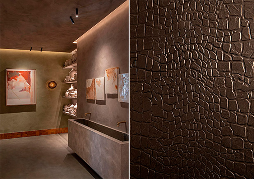 casa-decor-2025-club-valpaint-por-moph-studio-DETALLE-2