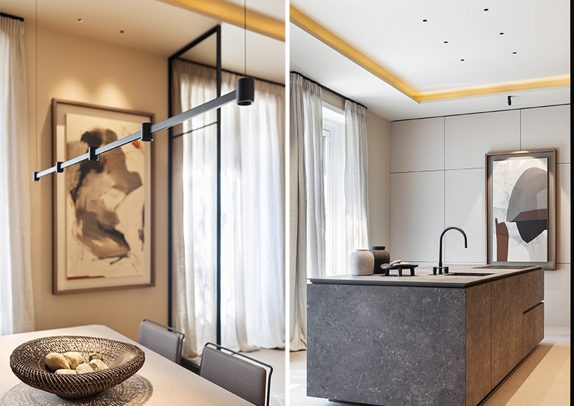 casa-decor-2025-cocina-dica-equipo-dica-ARKOSLIGHT