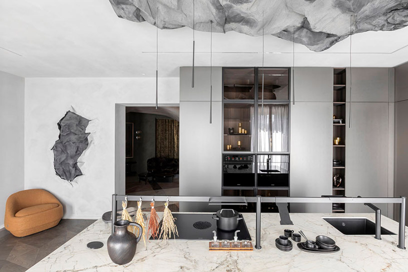 casa-decor-2025-cocina-doimo-cucine-equipo-doimo-5-