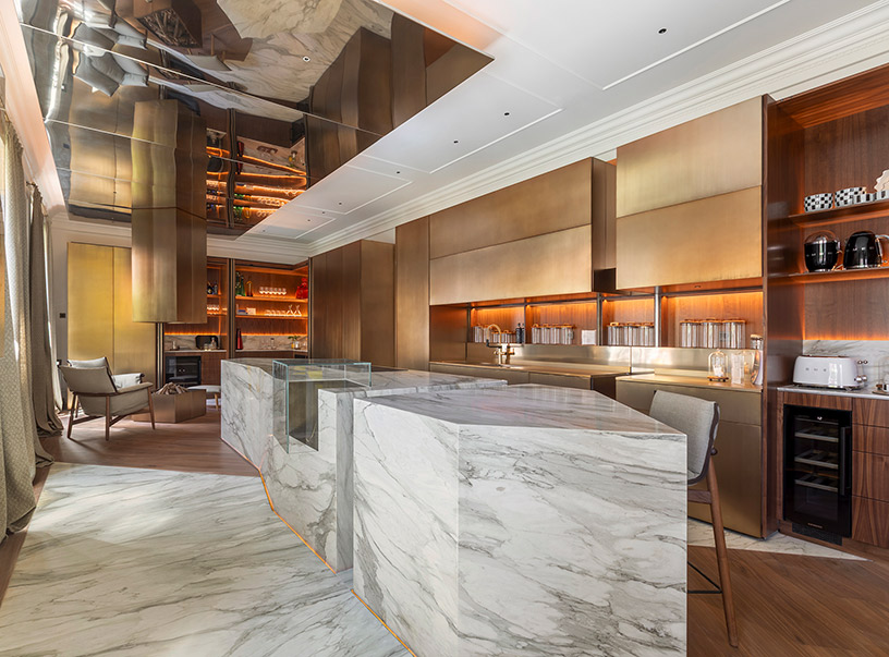 casa-decor-2025-cocina-grupo-coeco-lopez-y-tena-arquitectos-1