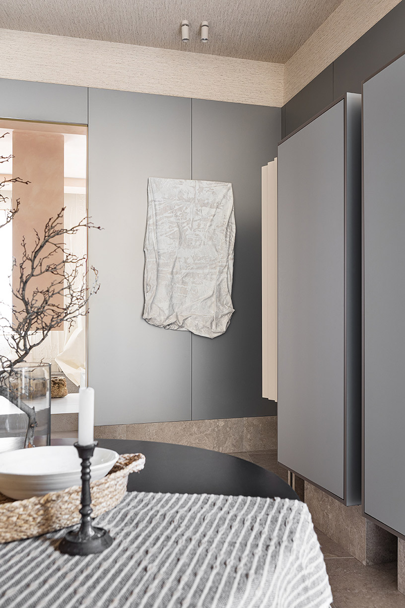 casa-decor-2025-cocina-hisense-por-estudio-alegria-010-AINHOA-1.