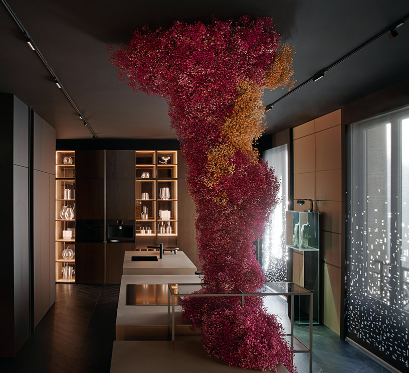 casa-decor-2025-cocina-living-veneta-cucine-villanueva-interiorismo-