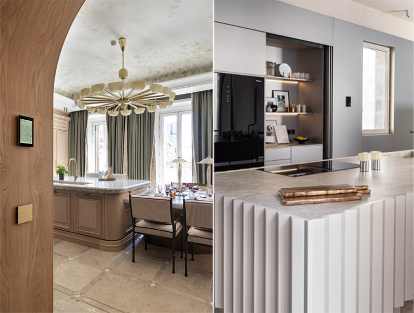 casa-decor-2025-cocina-sixty-pro-beatriz-silveira-y-cocina-hisesense-estudio-alegria