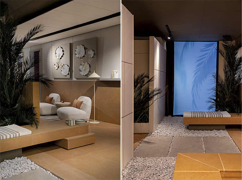 casa-decor-2025-conceptual-exagres-senser-00
