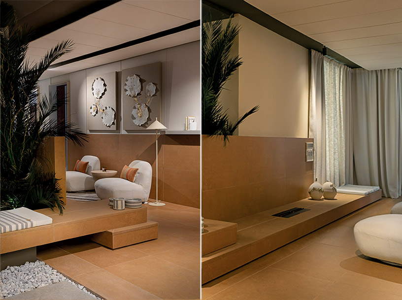 casa-decor-2025-conceptual-exagres-senser-00-duplex.
