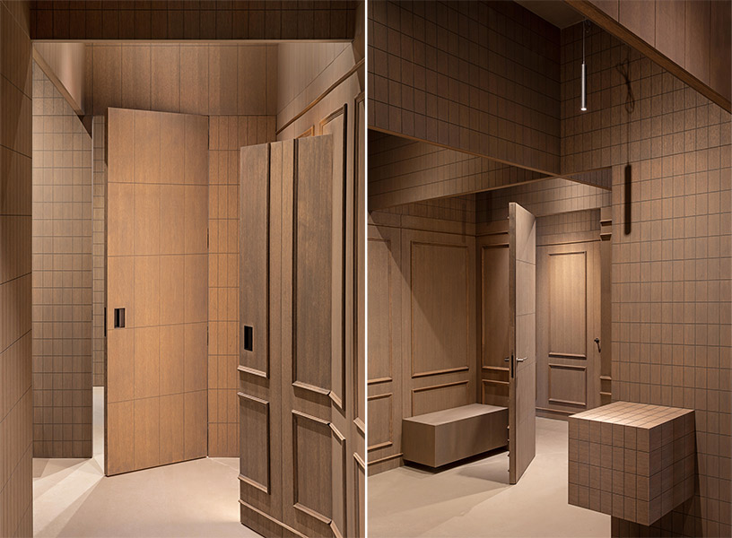 casa-decor-2025-conceptual-proma-por-francesc-rife-arkoslight