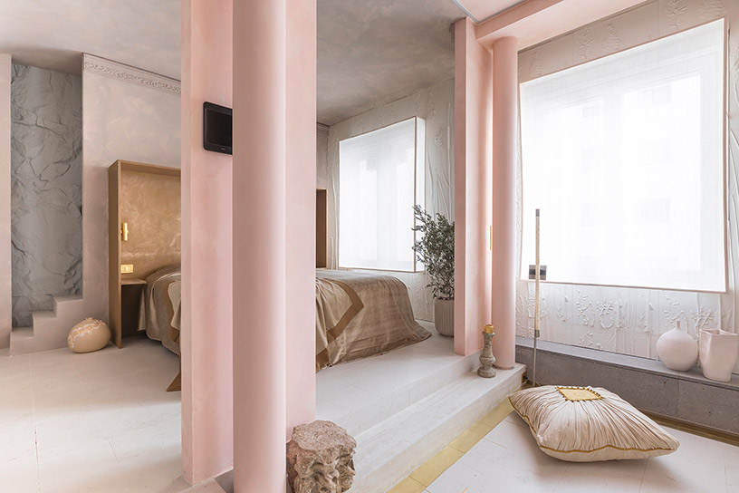 casa-decor-2025-dormitorio-sdeestudio-7-1