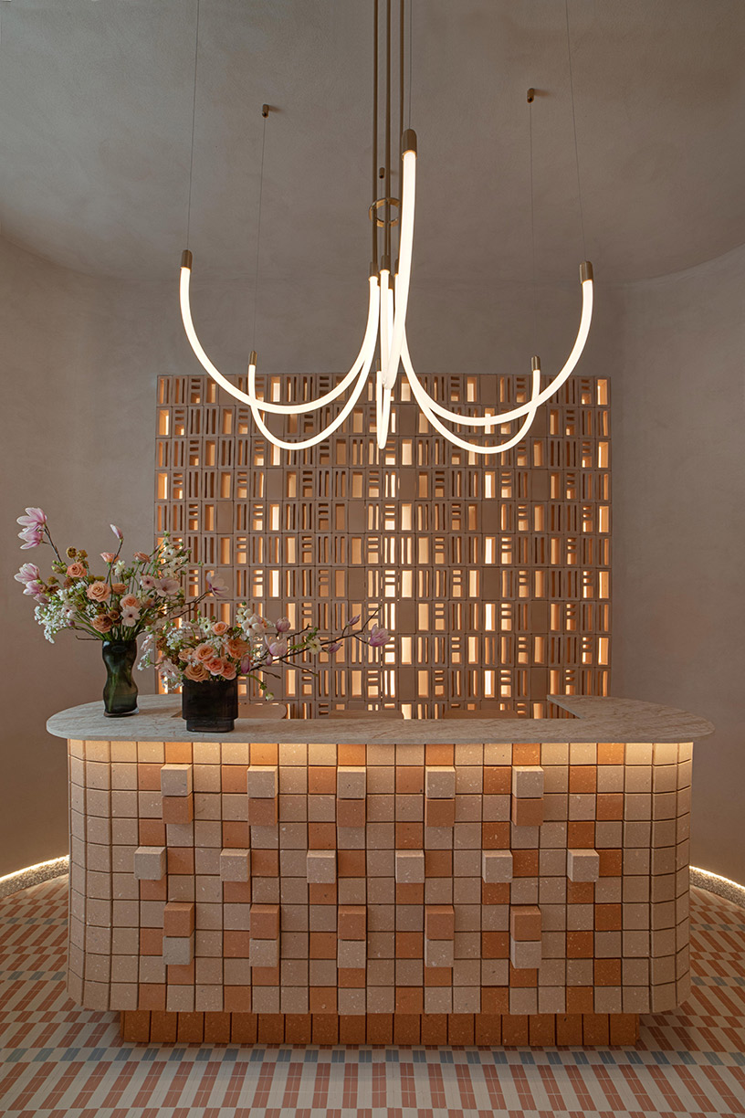 casa-decor-2025-entrada-aritco-arquitalia