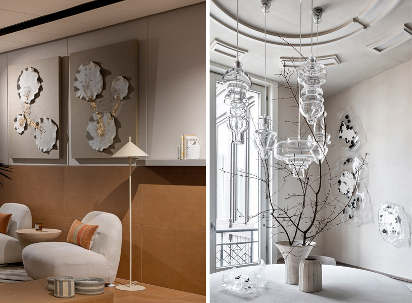 casa-decor-2025-esapcio-exagres-senser-rqh-studio-IDEATEC.
