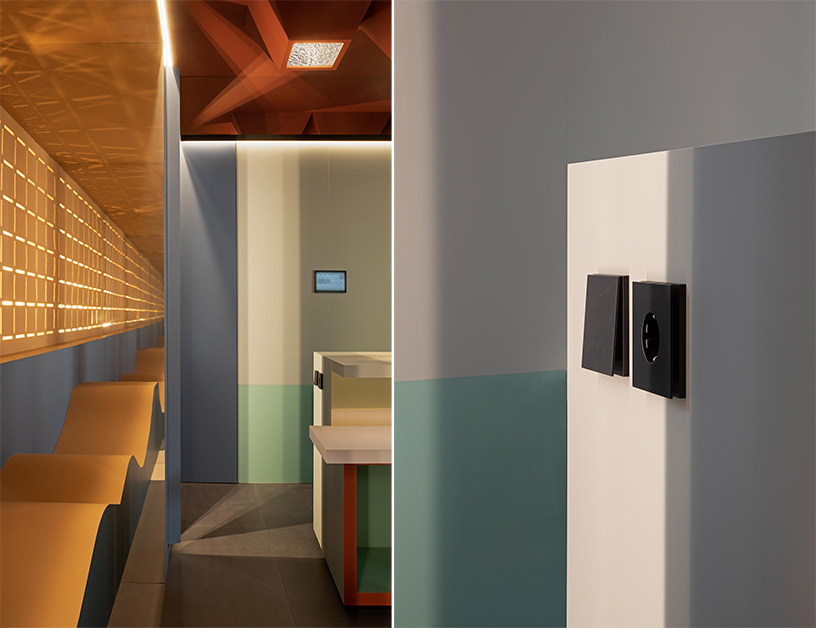 casa-decor-2025-espacio-fenix-mayice-JUNG-1.