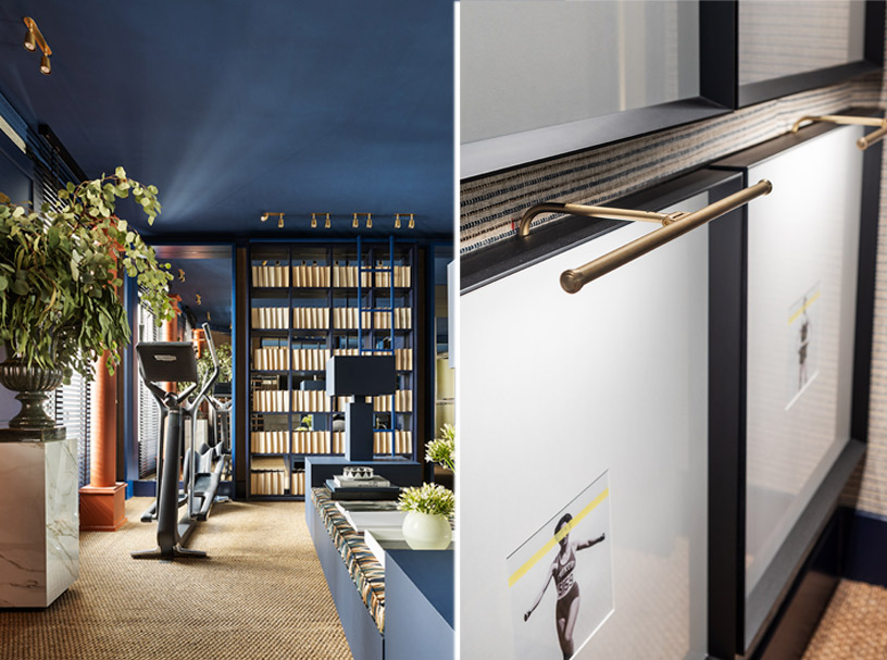 casa-decor-2025-espacio-technogym-por-manuel-espejo-CORSTON