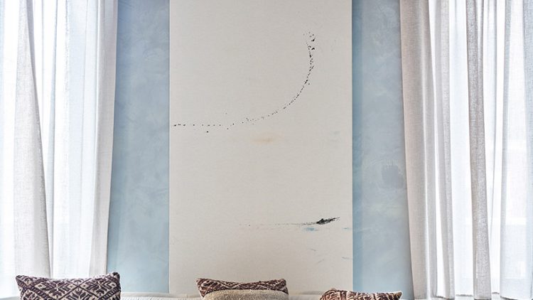 casa-decor-2025-lobby-piedra-de-ibiza-u-interior-design