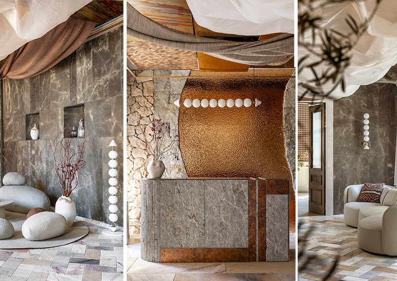 casa-decor-2025-lobby-piedra-de-ibiza-u-interior-design-AROMAS-DEL-CAMPO