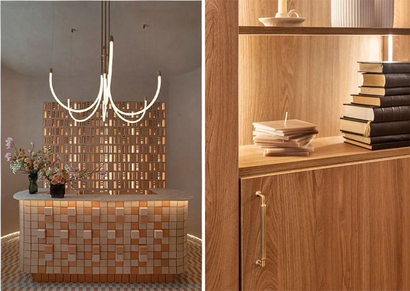 casa-decor-2025-lobby-taquilla-espacio-Aritco-estudio-Arquitalia-SC-HERRAJES.