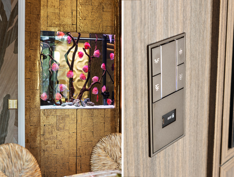 casa-decor-2025-maisons-du-monde-raul-martins-impar-capital-ID-DOMOTICA