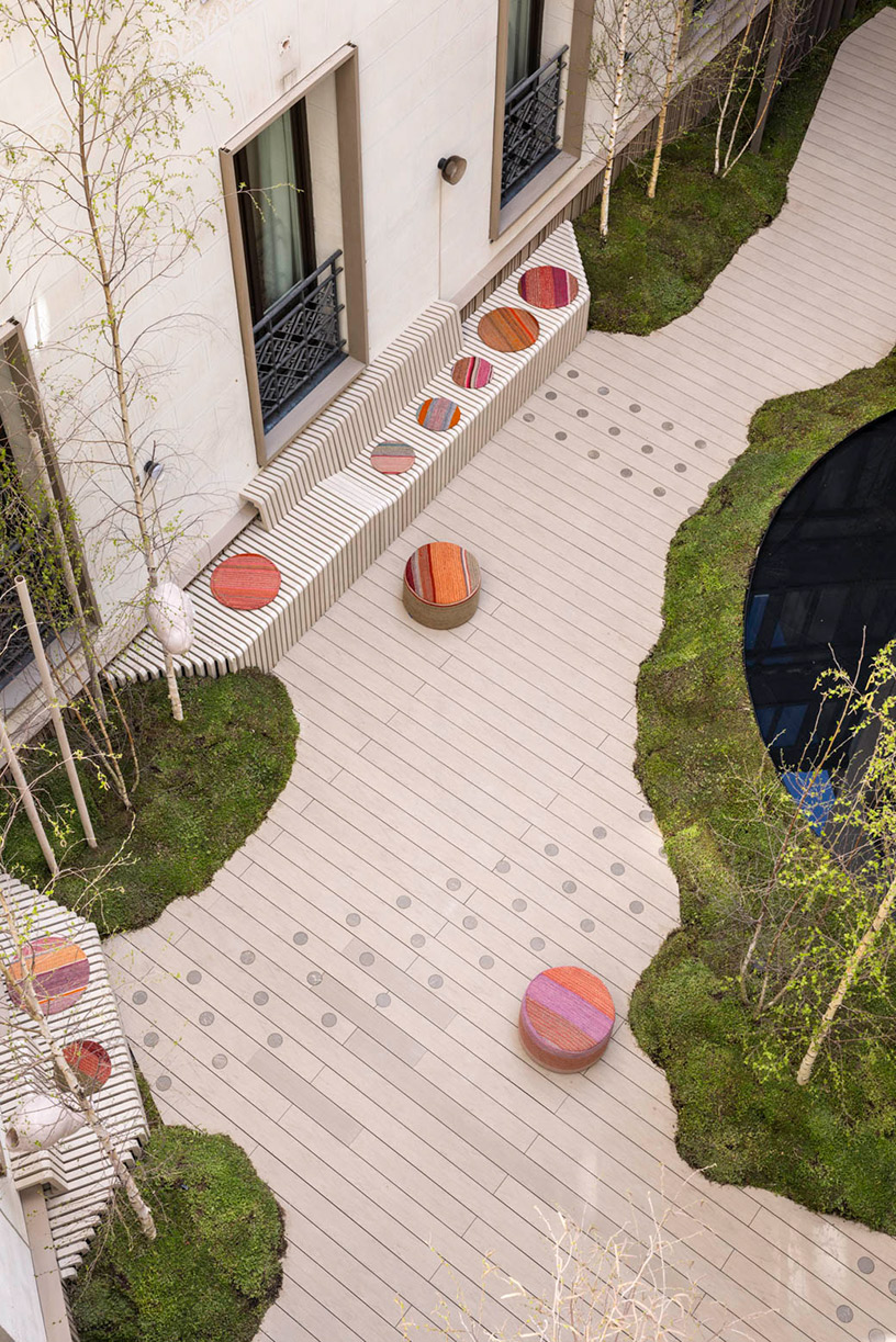casa-decor-2025-patio-tarimatec-por-PIA-Paisajismo-7-