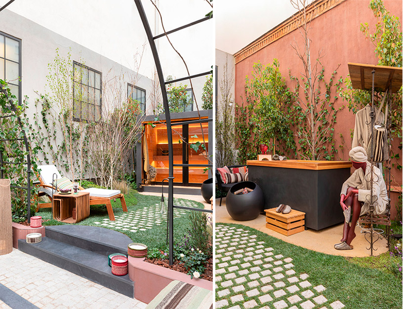 casa-decor-2025-patio-xaza-outdoor-raquel-chamorro-david-maroto
