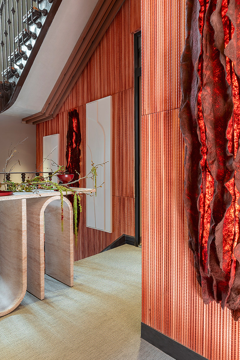casa-decor-2025-patio-xaza-outdoor-raquel-chamorro-david-maroto-