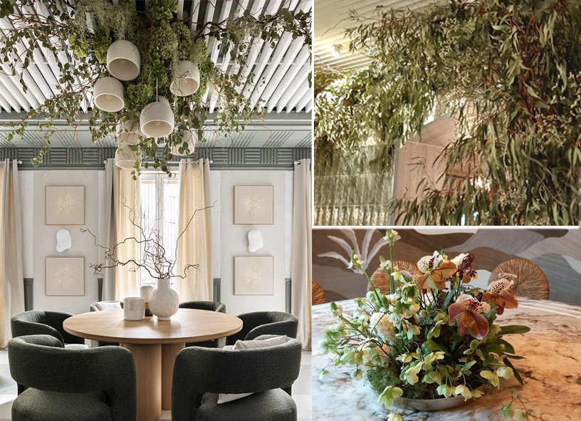 casa-decor-2025-restaurante-maisons-du-monde-raul-martins-ARBOLANDE-