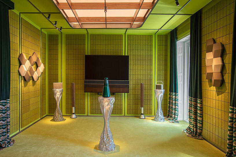 Casa-decor-2025-salon-bang-olufsen-jose-lara-interiorismo-