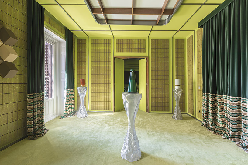 casa-decor-2025-salon-bang-olufsen-jose-lara-interiorismo-