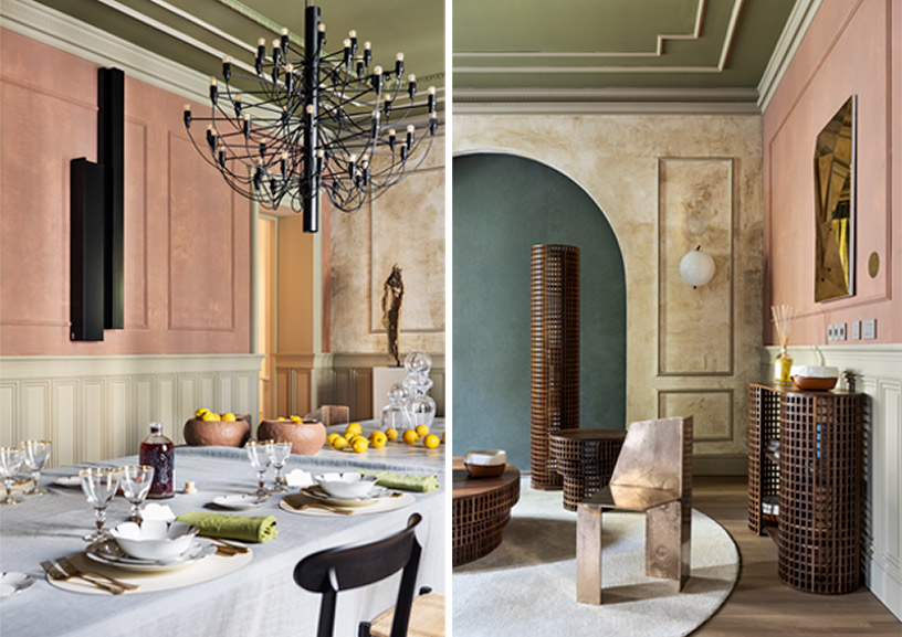 casa-decor-2025-salon-comedor-ITA-italian-trade-agency-bao-proyectos-DUPLEX