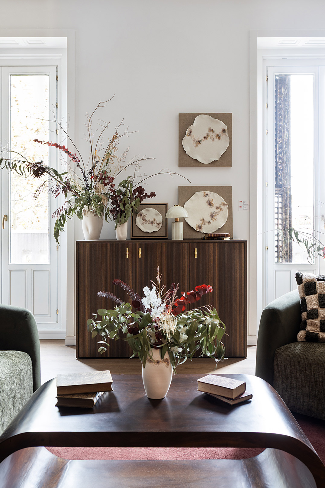 casa-decor-2025-salon-sanrafael-por-ana-guillem-EVA-CAMINO010