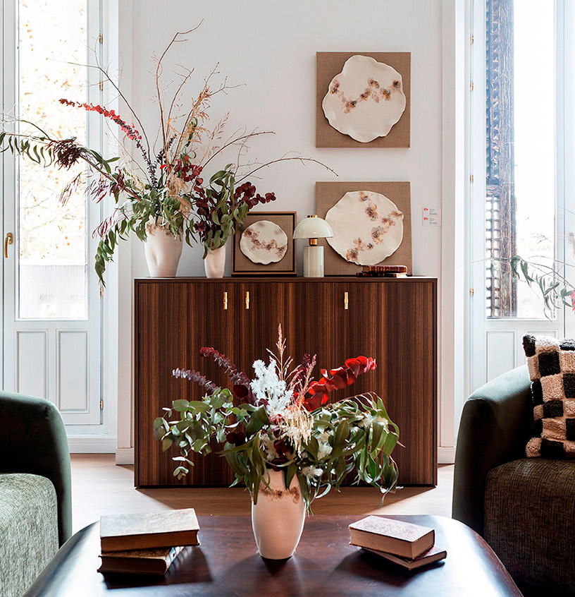casa-decor-2025-salon-sanrafael-por-ana-guillem-EVA-CAMINO0