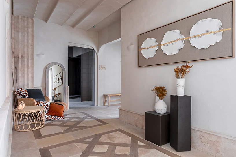 casa-decor-2025-zona-de-paso-wink-5
