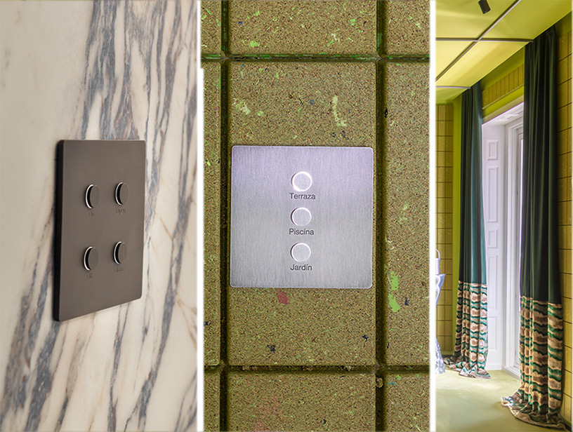 casa-decor-iris-ceramica-y-bang-olufeseon-LUTRON