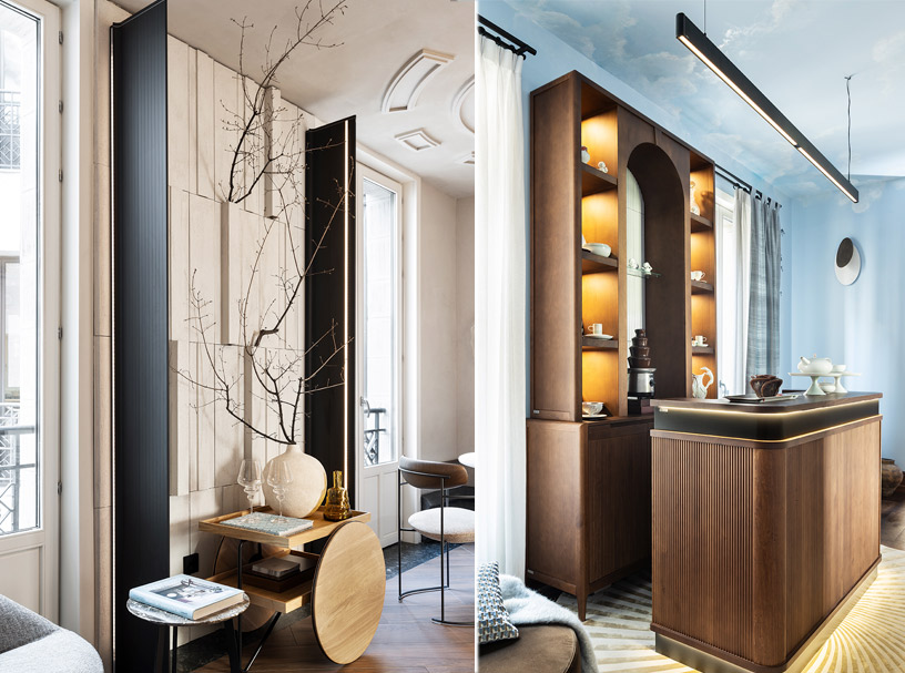 casa-decor-zona-de-paso-rqh-studio-y-chocolateria-Harietta-studio-NOVY