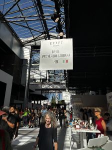 Maison & Objet 2025