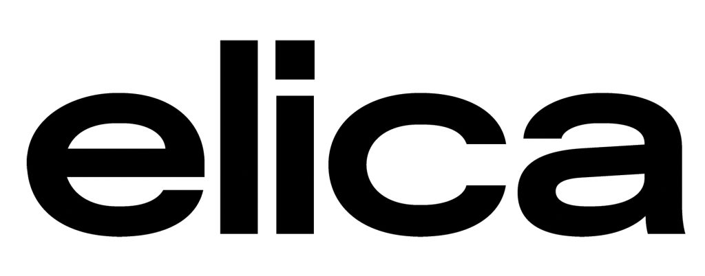 Elica