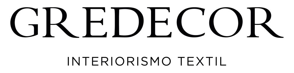 Gredecor