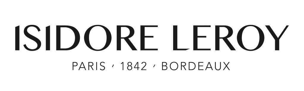 Isidore Leroy